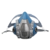 Esko AIR8 Half Mask Respirator - S, M, L