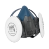Esko AIR8 Welders Respiratory Kit - S, M, L