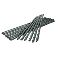 Promax 35/65 Tin/Lead Solder Stick