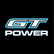 Picture for category GT Power