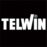 Picture for manufacturer Telwin