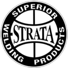 Picture for category Strata