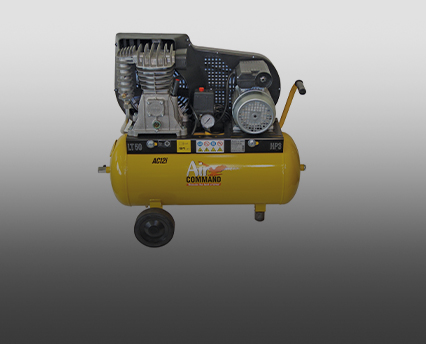 Picture for category Air Compressors