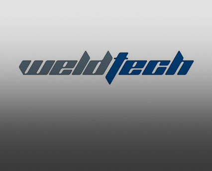 Picture for category Weldtech