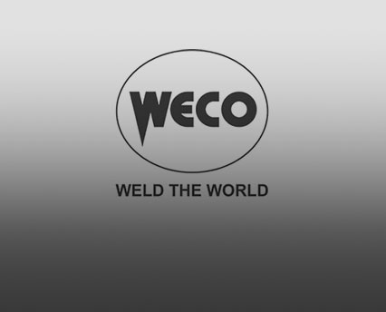 Picture for category Weco