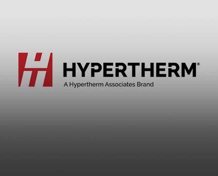 Picture for category Hypertherm