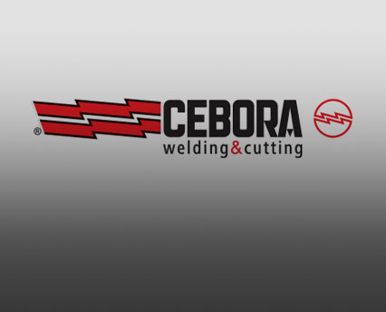 Picture for category Cebora
