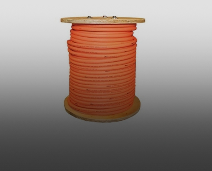 Picture for category Welding Cable