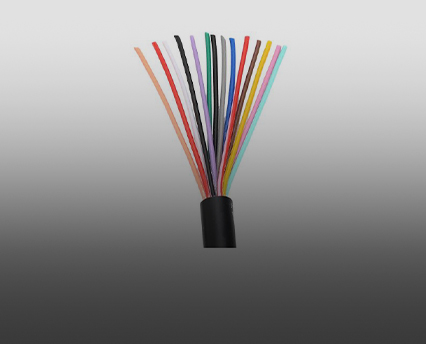 Picture for category Multi-Core Cable