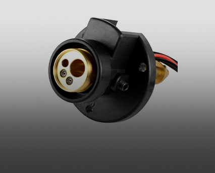 Picture for category Euro Adaptors