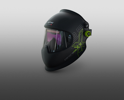 Picture for category Helmets
