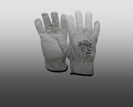 Picture for category General Gloves