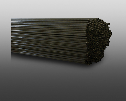 Picture for category Gas Welding Rods