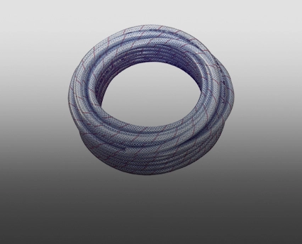 Picture for category Gas Hose