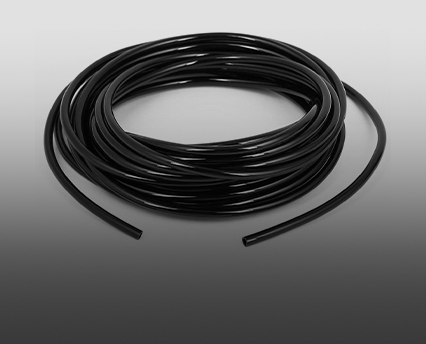 Picture for category Single Hose