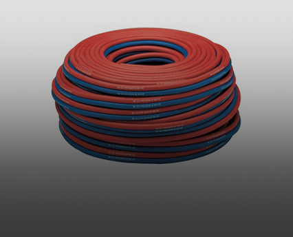 Picture for category Twin Hose