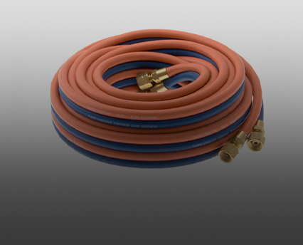Picture for category Twin Hose Sets