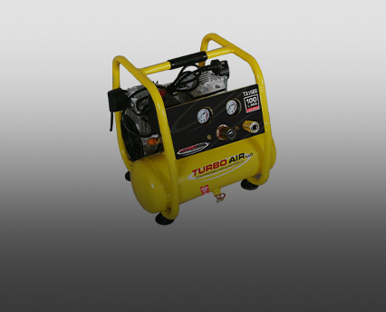 Picture for category Electric Compressors