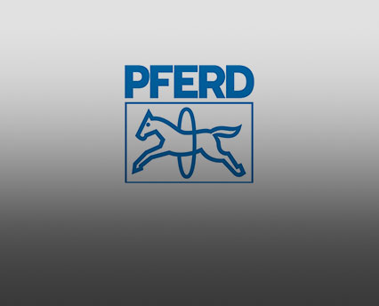 Picture for category Pferd