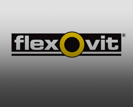 Picture for category Flexovit