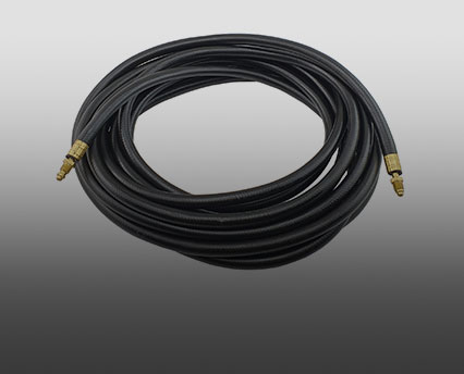 Picture for category Power Cables