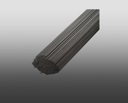 Picture for category Titanium Alloys
